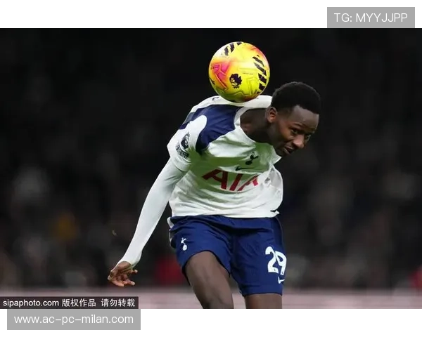 AC米兰旧将丘库埃泽英超持续爆种,富勒姆准备启动买断