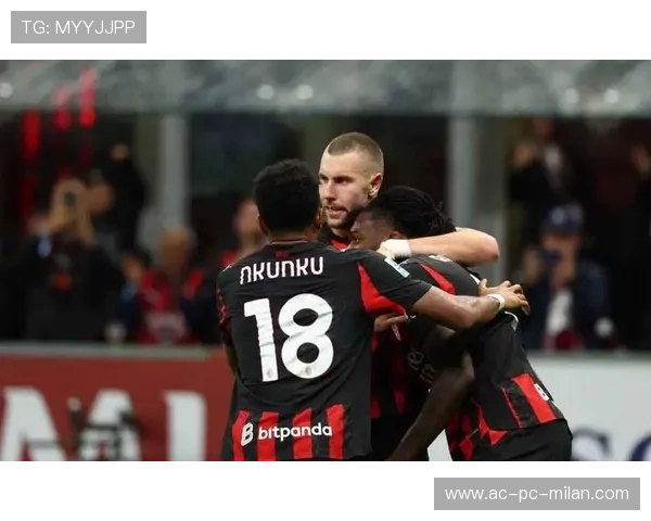 AC米兰后防在训练中接连演练长传应对策略,出球更有威胁