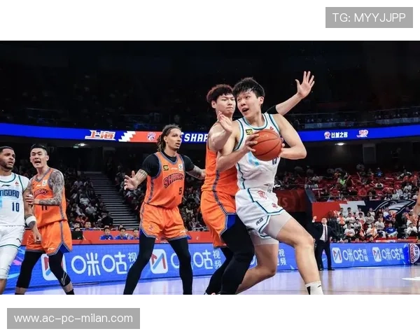 CBA后场组织训练更高质量,助力球队夺冠新突破