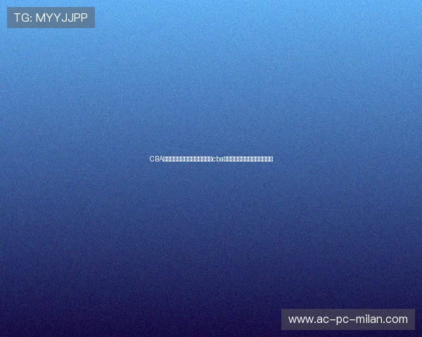 CBA联赛商业化动作受到市场关注，cba联赛商业化动作受到市场关注吗