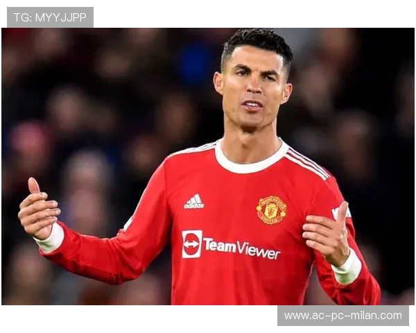 C罗对曼联怒批再起舆论风暴，英媒持续追踪