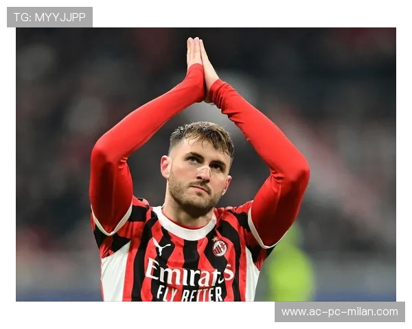 AC米兰门将迈尼昂状态火热,拜仁切尔西尤文有意免签。,ac米兰 门将绝杀