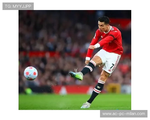 C罗全力出击，曼联4-2击败水晶宫，继续不败