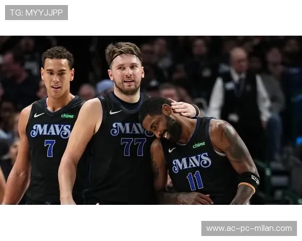 东契奇强势助攻连出亮点,独行侠表现可圈可点