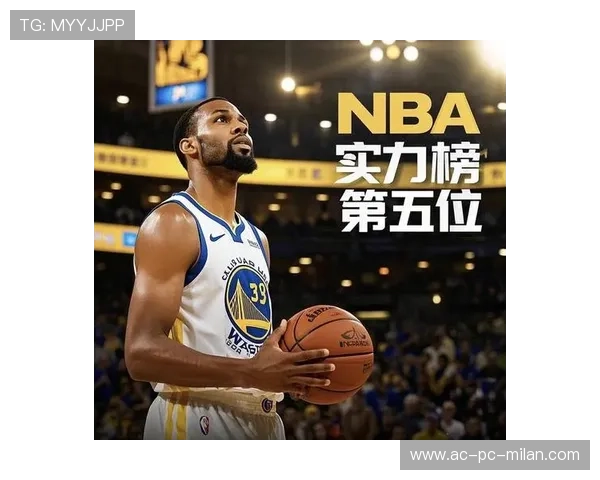 勇士赛季目标：外线跑位的持续创新要成为下一季的训练重点