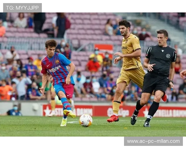 佛罗伦萨新星边路突破制造致胜机会