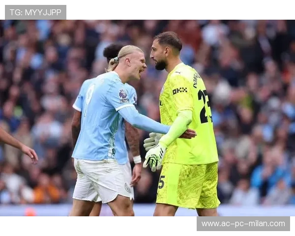 哈兰德怒砸球衣！曼城更衣室惊现“火山喷发级”冲突