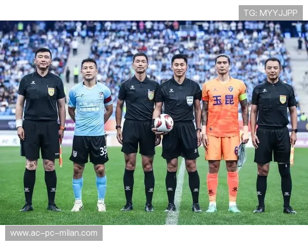 大连英博迎来强援，目标力争脱离降级区