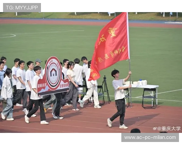 _高校运动会：青春追梦的炽热现场_，高校运动会开幕式视频