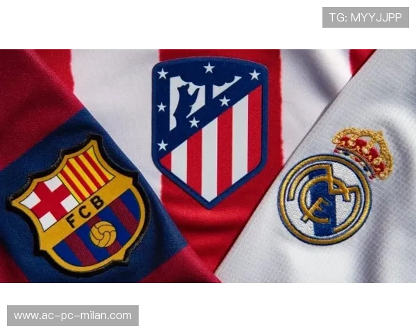 “西甲战火不断：实力派俱乐部拼尽全力”，西甲俱乐部球队