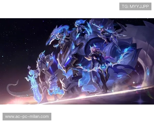 《英雄联盟洲际赛，战术布局全场焦点》，英雄联盟洲际赛叫什么