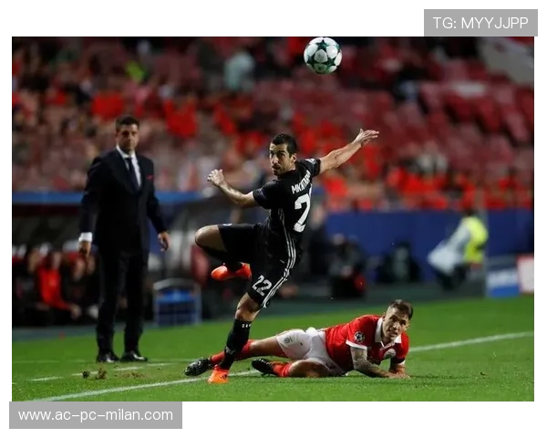 一场比赛胜负的“瞬间决定”：欧冠经典瞬间，欧冠精彩片段