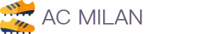 米兰体育·(中国)官方网站 - AC MILAN