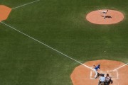 国际游泳青少年科研合作协议签署多校联合实验室，国际青少年游泳邀请赛
