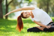 世界篮球邀请赛：战术多样化与体能管理并重成球队优势，世界篮球赛人员配置