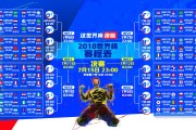球迷志愿服务：经验分享与招募，球迷协会是什么组织