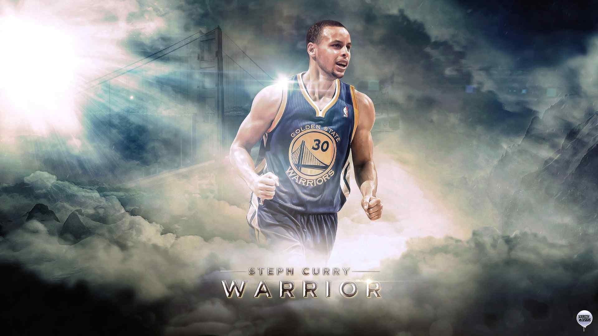 米兰体育APP-NBA赛季篮板效率提升策略，nba季后赛篮板最多