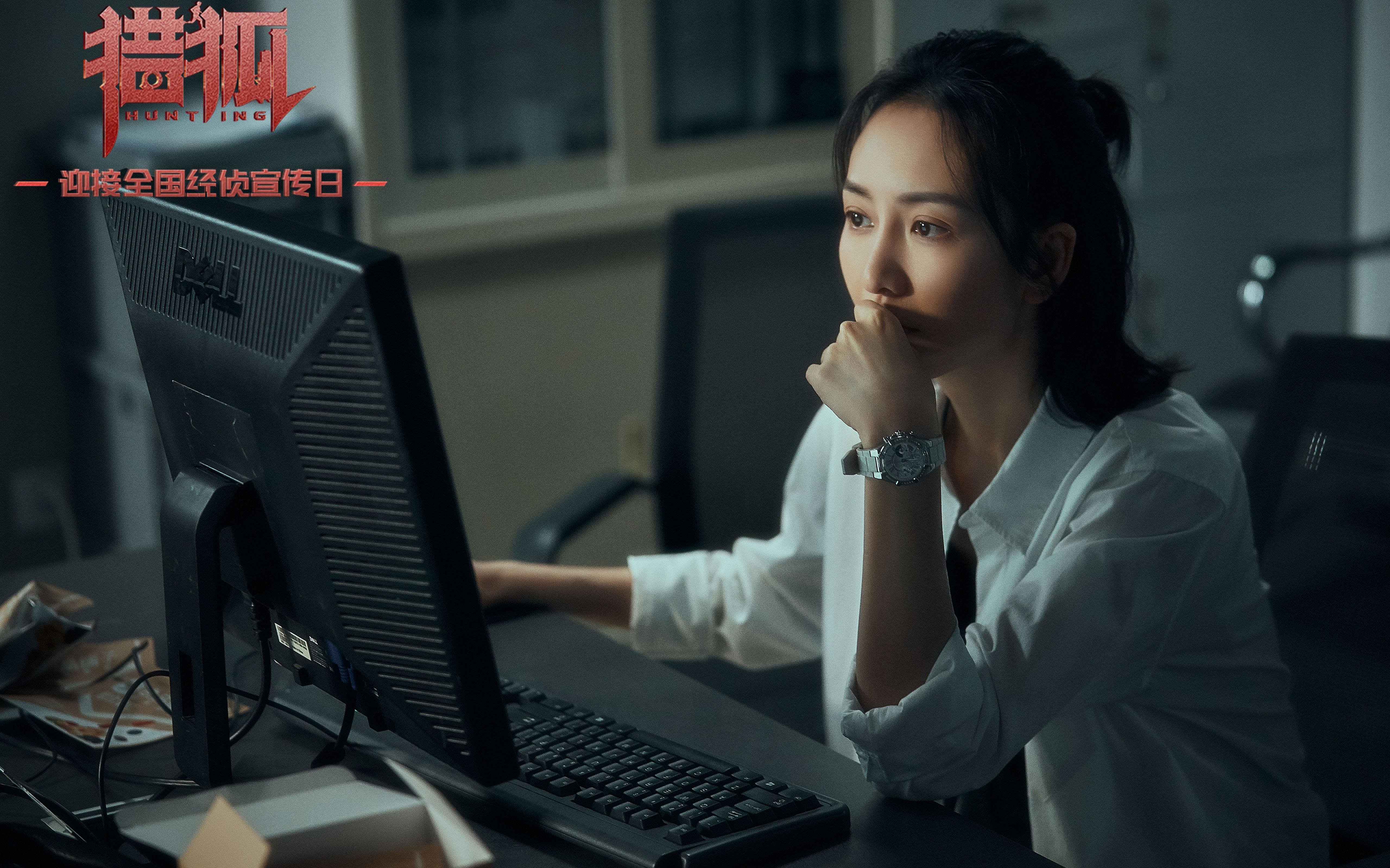 倒数第二轮：五大联赛逐鹿冠军，悬念尚存，联赛倒数第二怎么称呼
