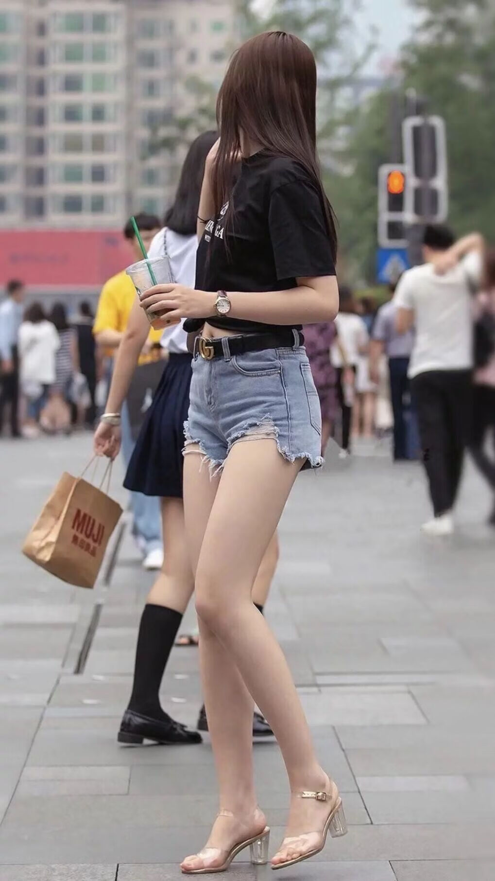 -英超球队通过视频语言分析提升集体战术会议效率，英超当下最流行的战术打法, 或将引领世界足球潮流!