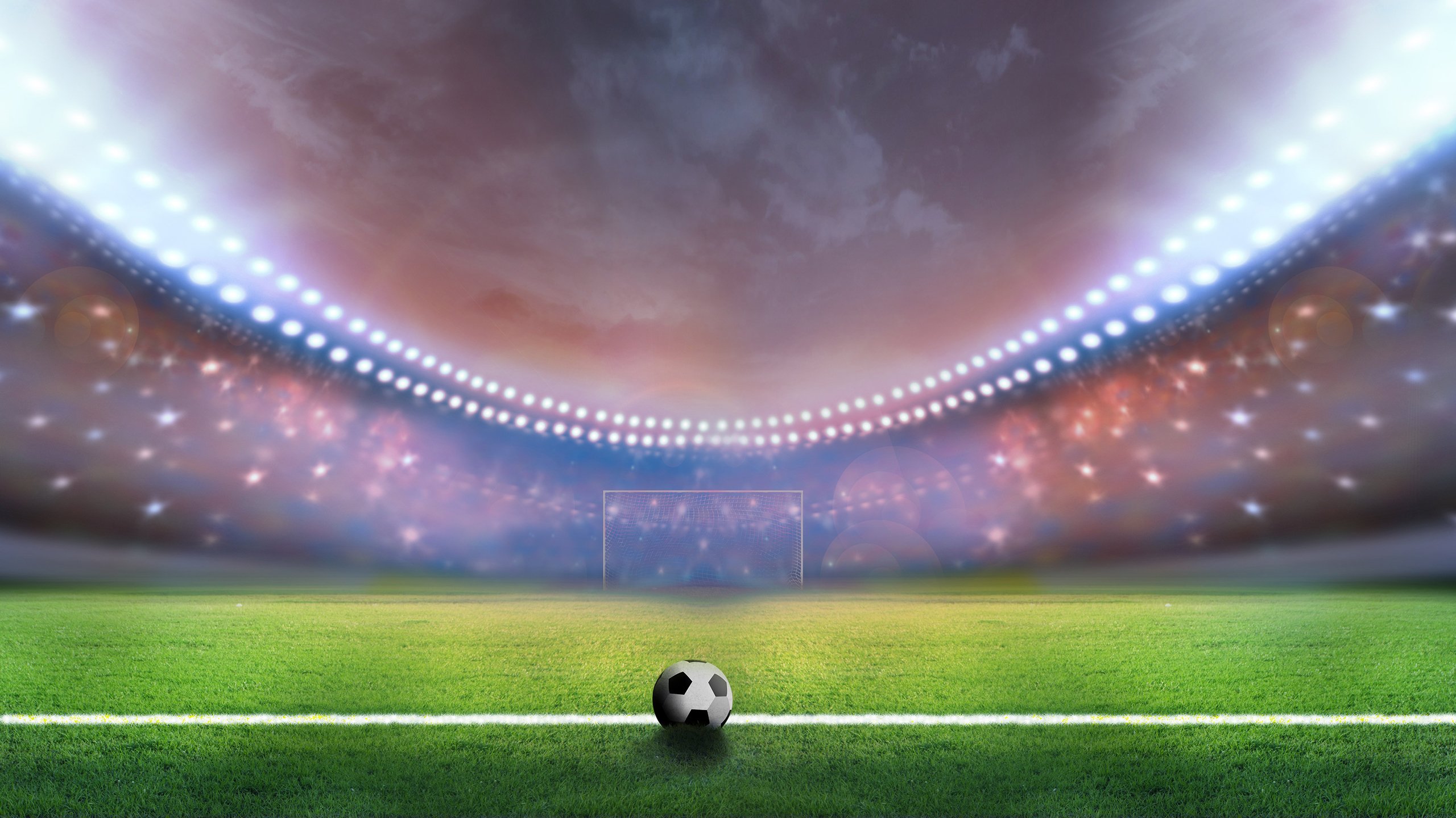 MILANSPORT下载-西甲球队赛季后期使用HRV指标动态调整轮换强度分析，西甲球队rso