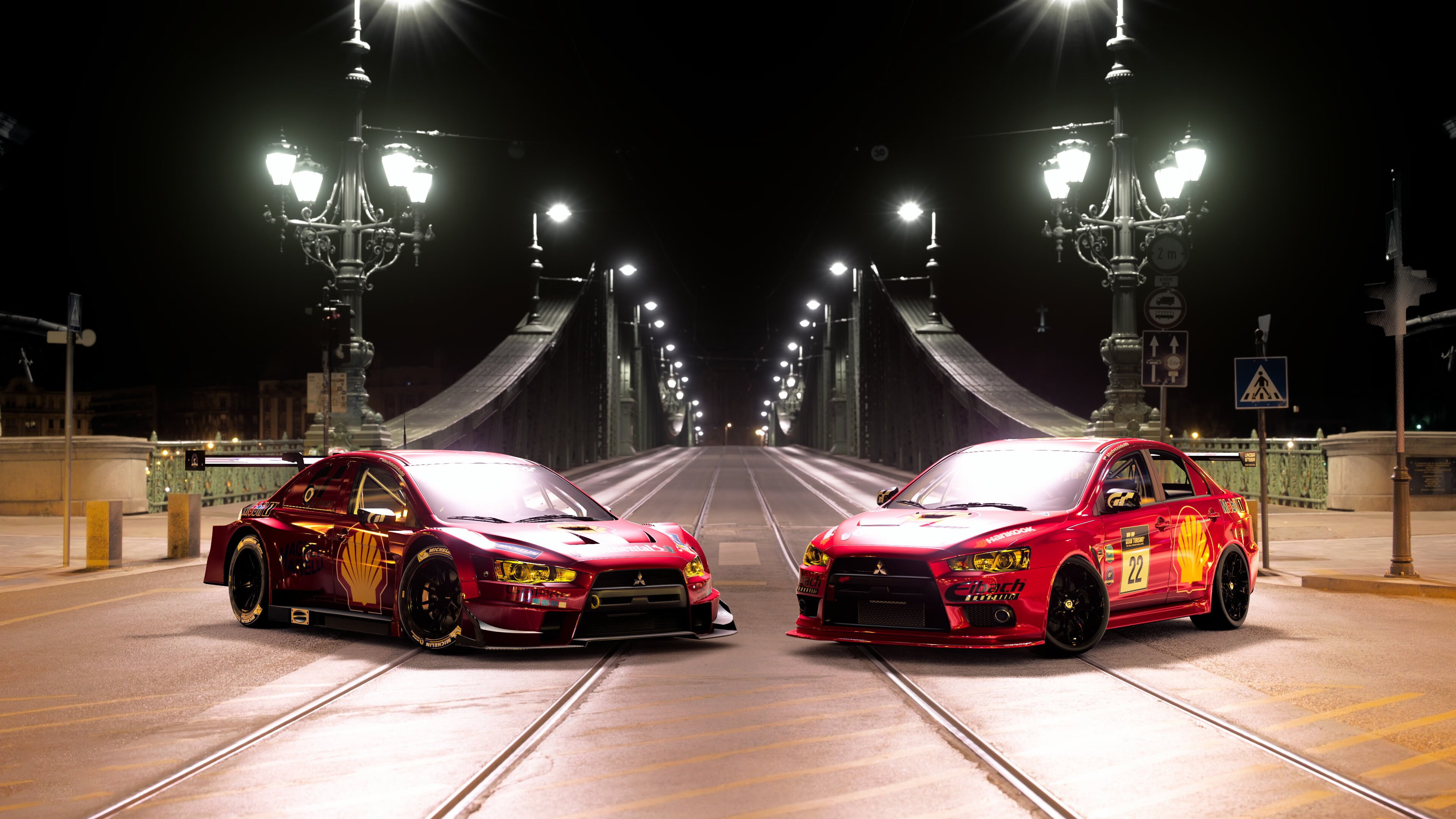 基层足球场地建设滞后制约发展,足球场地建设方案