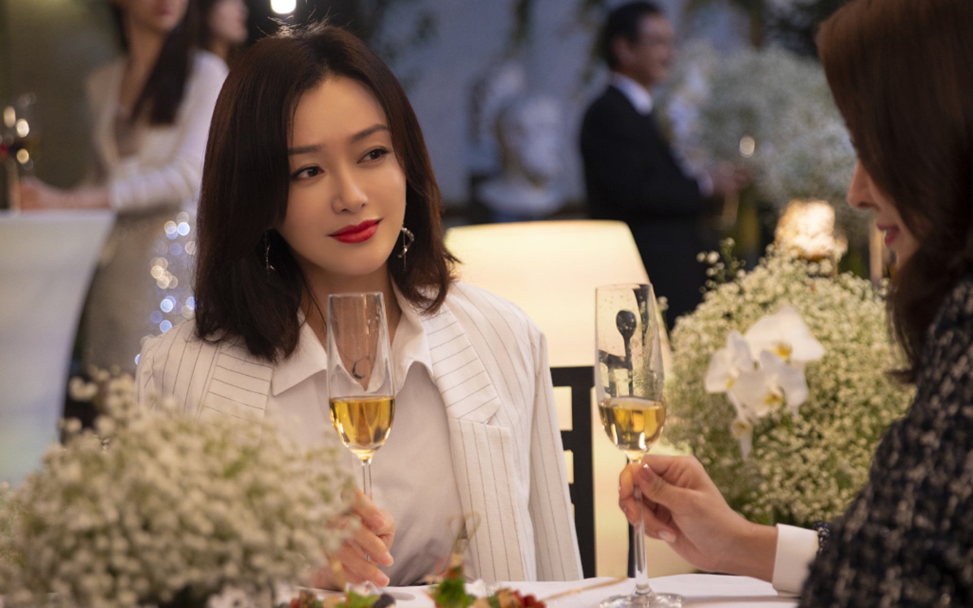 外线球员如何在快节奏下维持命中率,外线球员穿什么球鞋