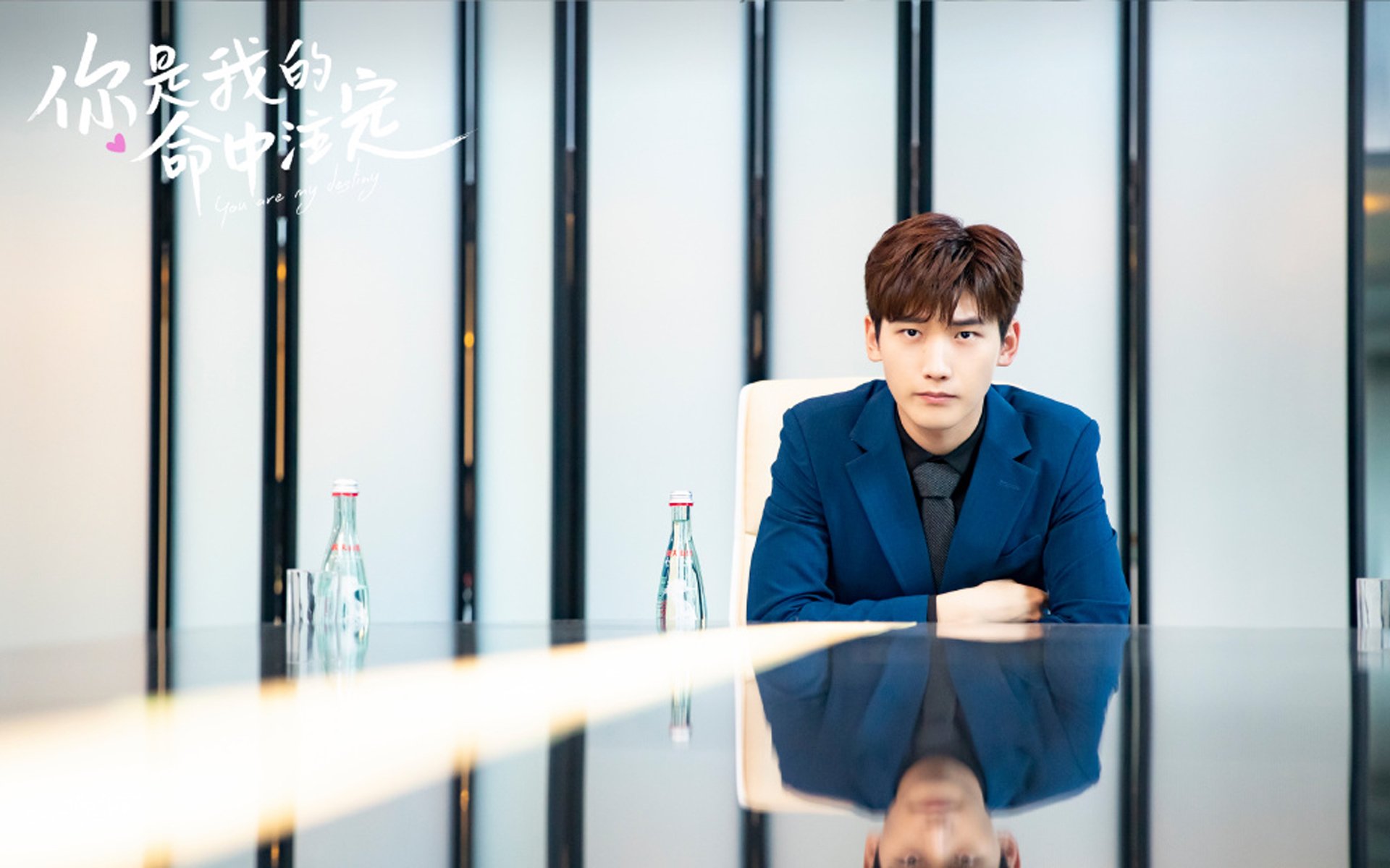 奥运村食堂设立个性化营养通道,奥运村的饭要钱吗