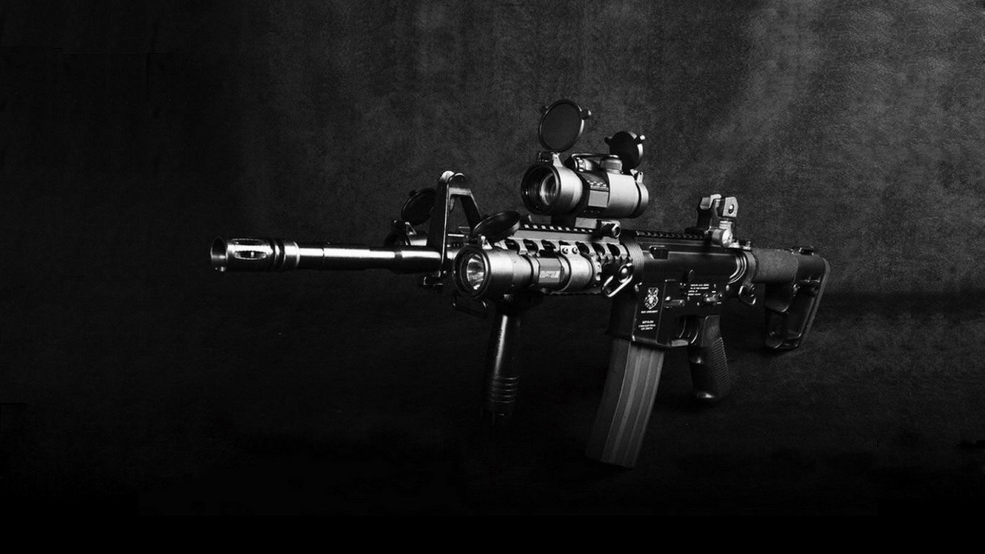 Milan Sports-中国足球职业俱乐部加强赛季中球员评估，中国职业足球球员数量