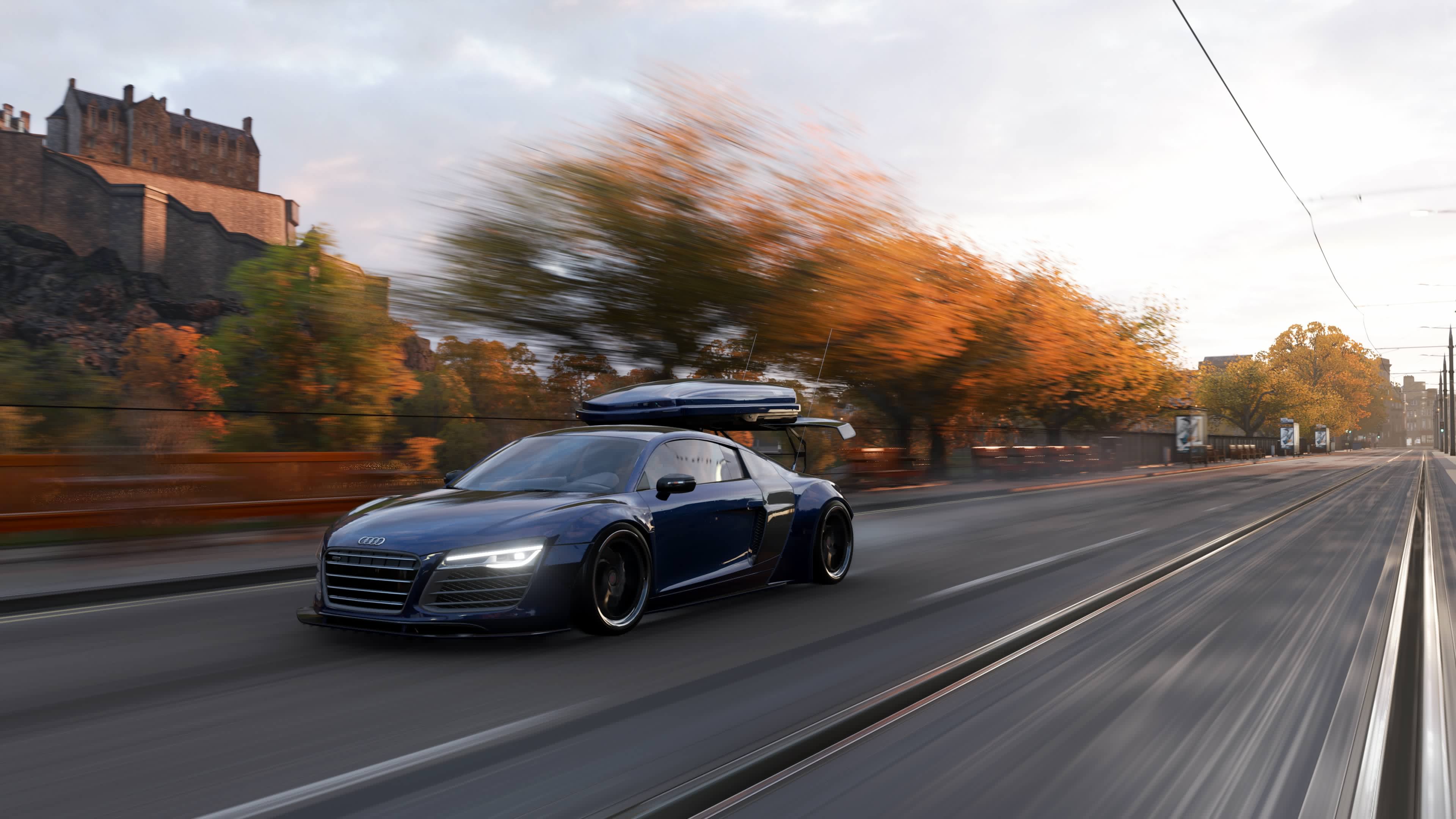 仰泳划频技术稳定度增强,仰泳划手和呼吸的配合