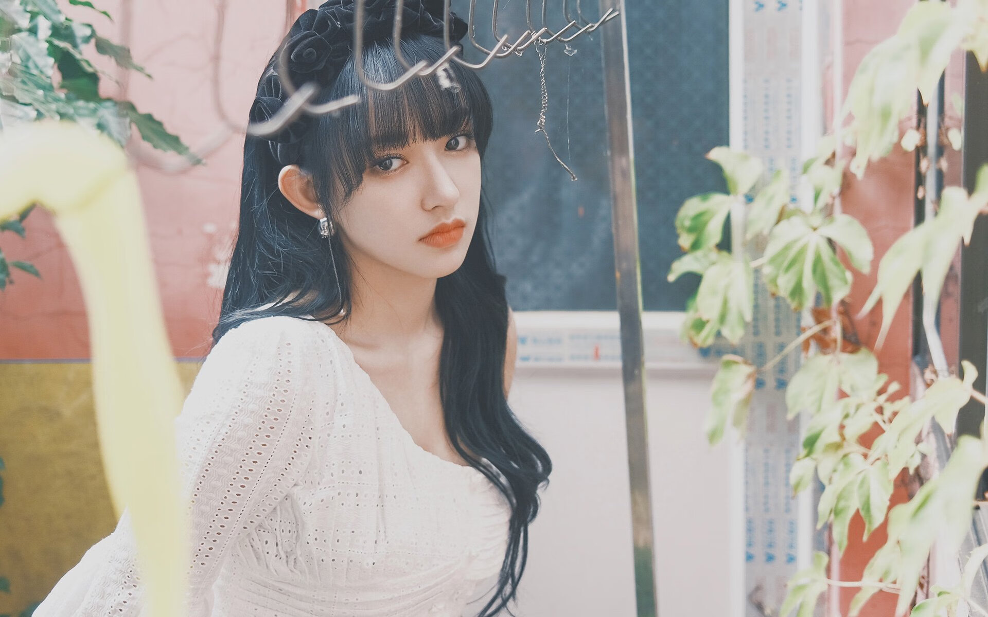 仰泳划频技术稳定度增强,仰泳划手和呼吸的配合