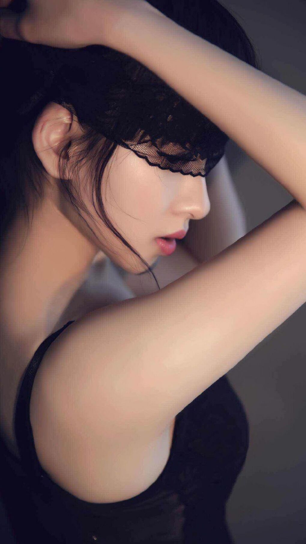 -体育社群平台用户增长显著，我国体育网络社群发展现状