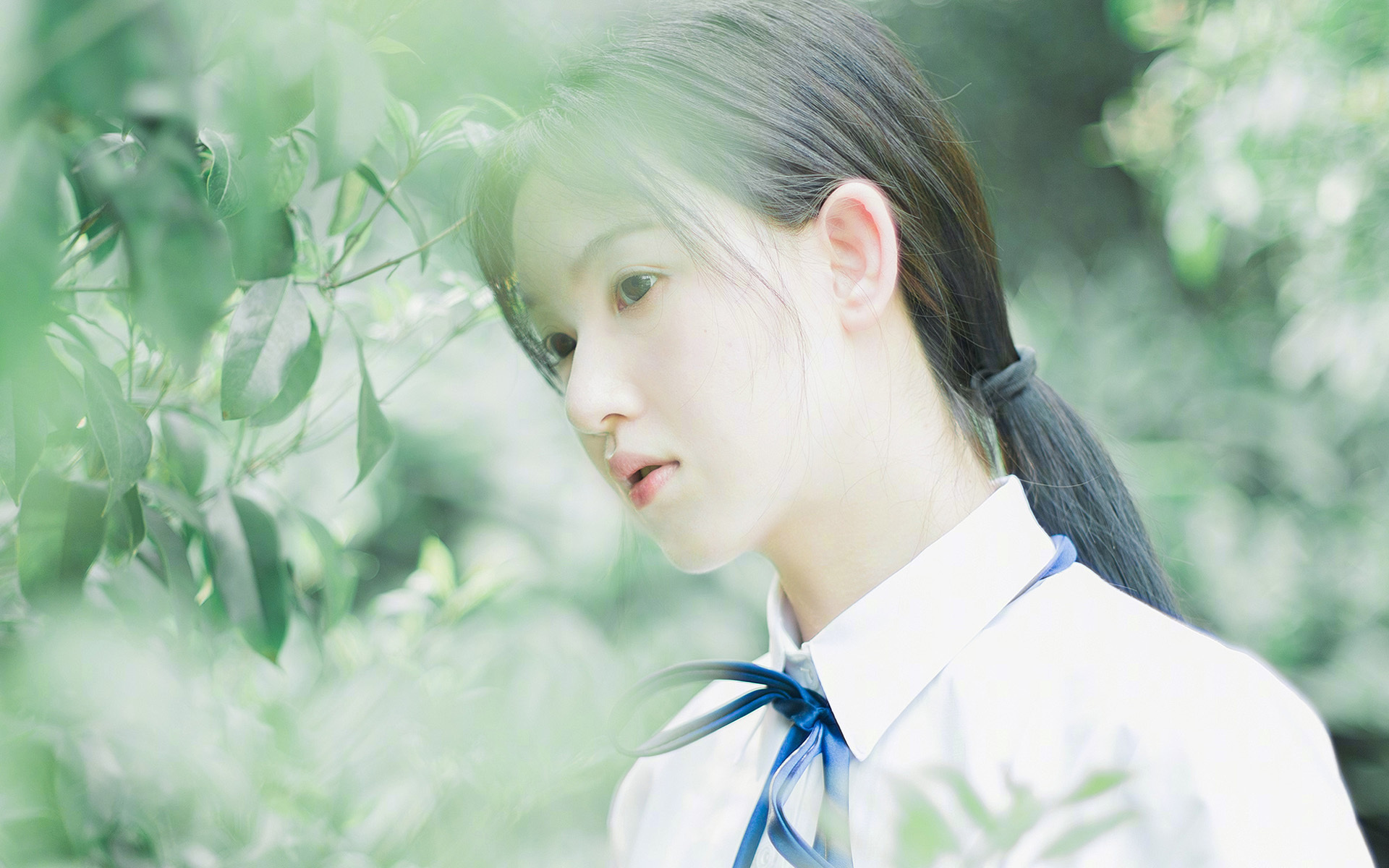 体育社群平台用户增长显著,我国体育网络社群发展现状