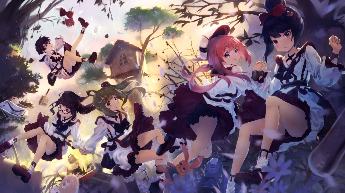 体育社群平台用户增长显著,我国体育网络社群发展现状