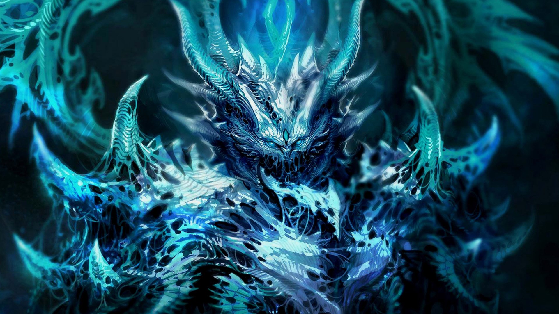 南非羚羊队:无论是攻防切换还是全员协作,他们始终占据主动,羚羊非洲