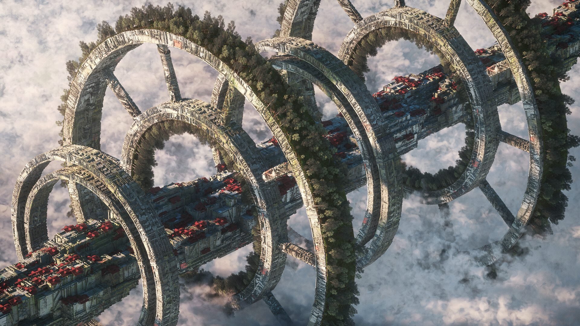 南非羚羊队:无论是攻防切换还是全员协作,他们始终占据主动,羚羊非洲