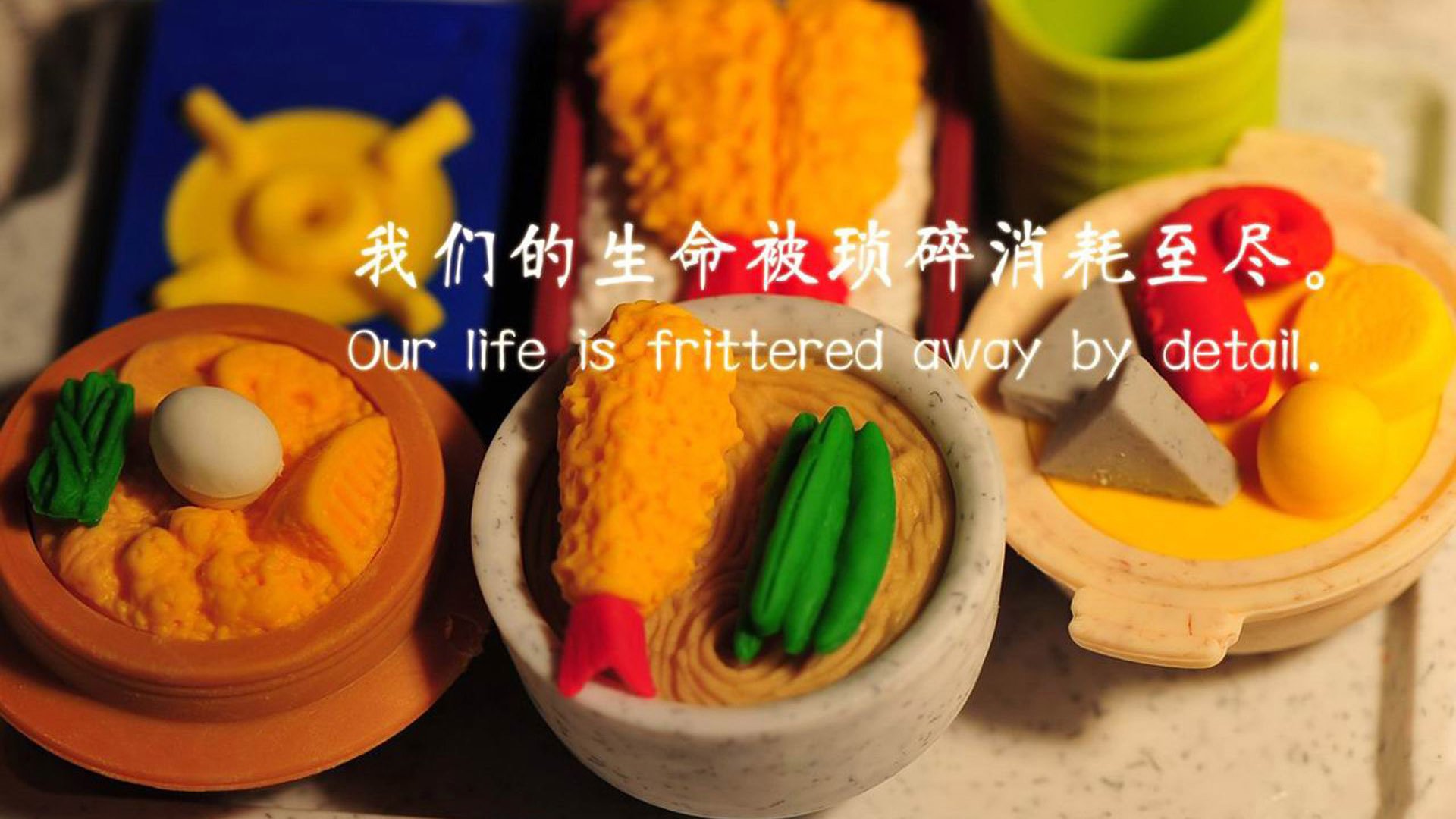 多功能足球场设计融入未来城市景观设计理念,专业足球场设计