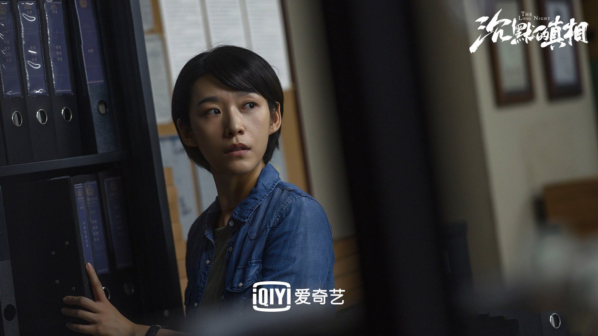 多功能足球场设计融入未来城市景观设计理念,专业足球场设计