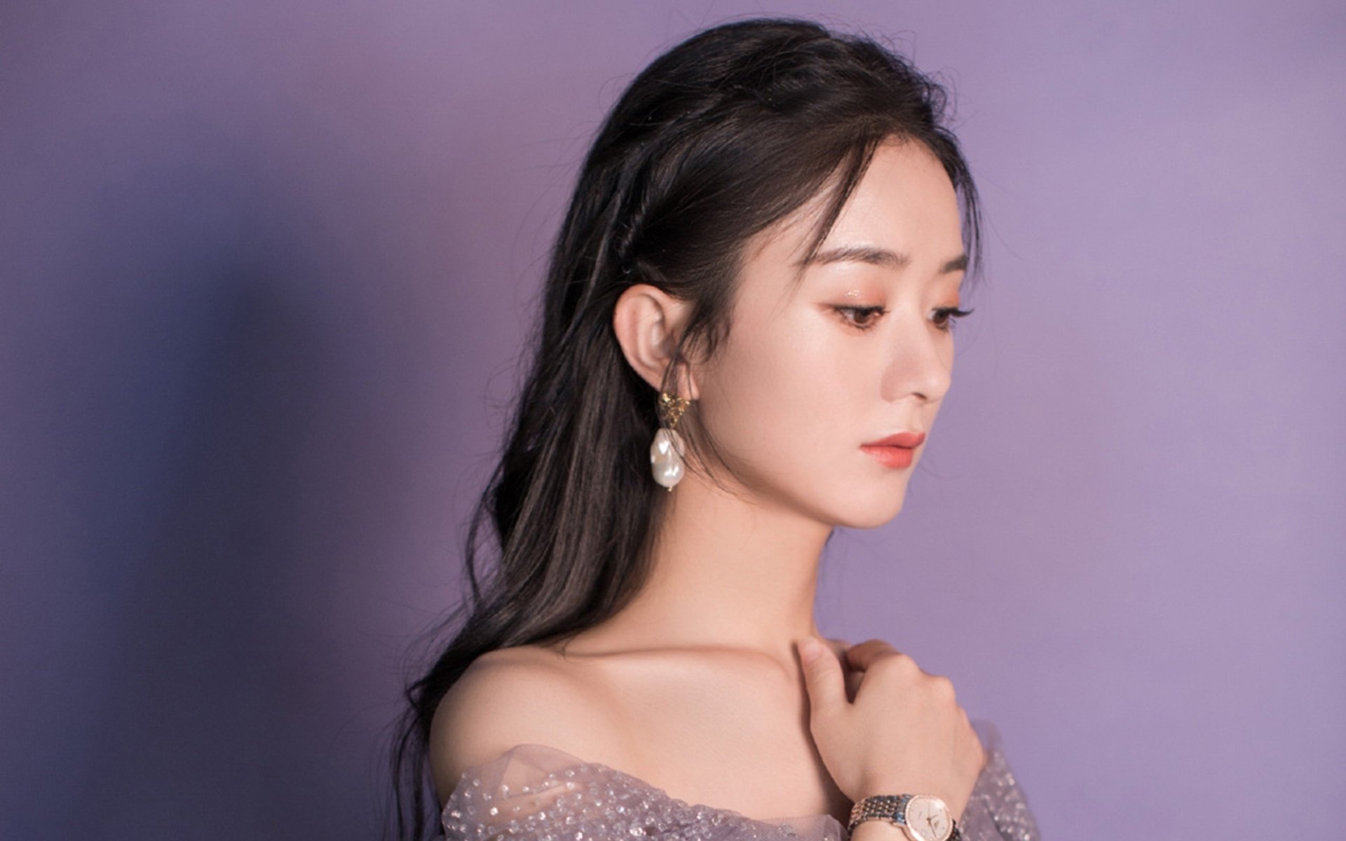 米兰体育APP-张伟丽晋级八强赛后感谢团队付出，张伟丽这场比赛能拿多少钱