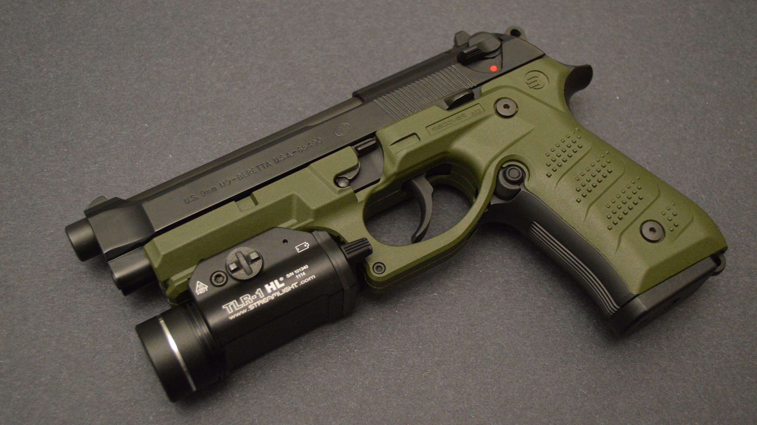 张伟丽晋级八强赛后感谢团队付出,张伟丽这场比赛能拿多少钱