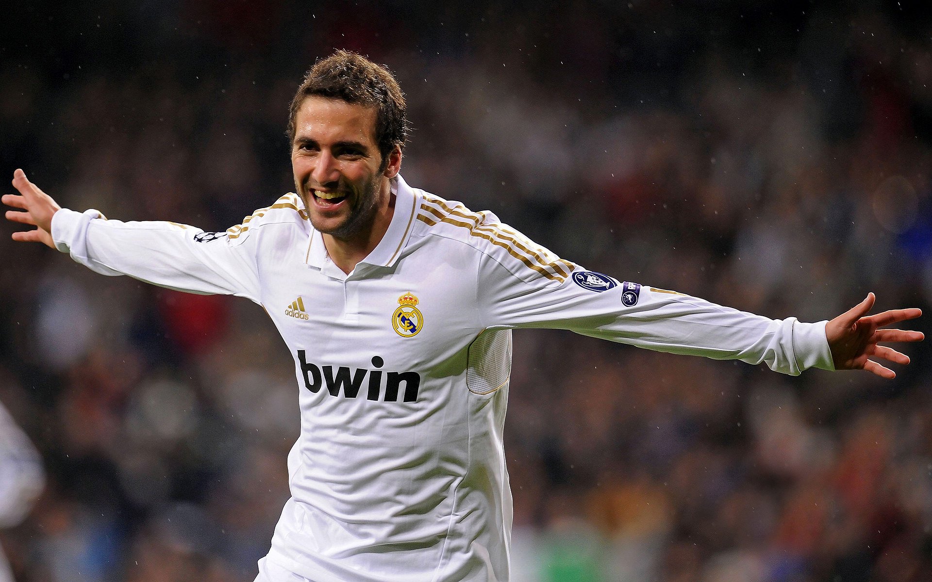 德国施瓦茨成焦点 高强度输出备受肯定,施瓦茨公司