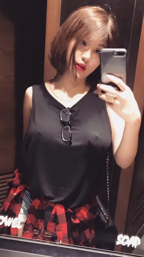 德甲攻防转换:节奏把控中的精彩瞬间,德甲节奏快