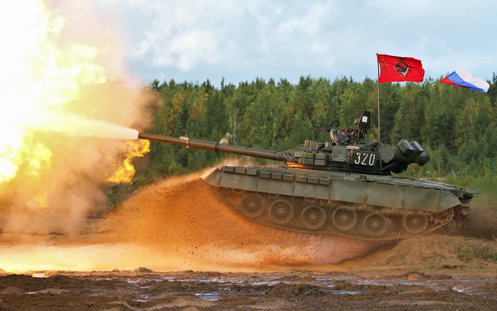 Milan Sports-恩多耶-布鲁阿尔冲刺阶段展现王者气质，恩布里奥百度百科