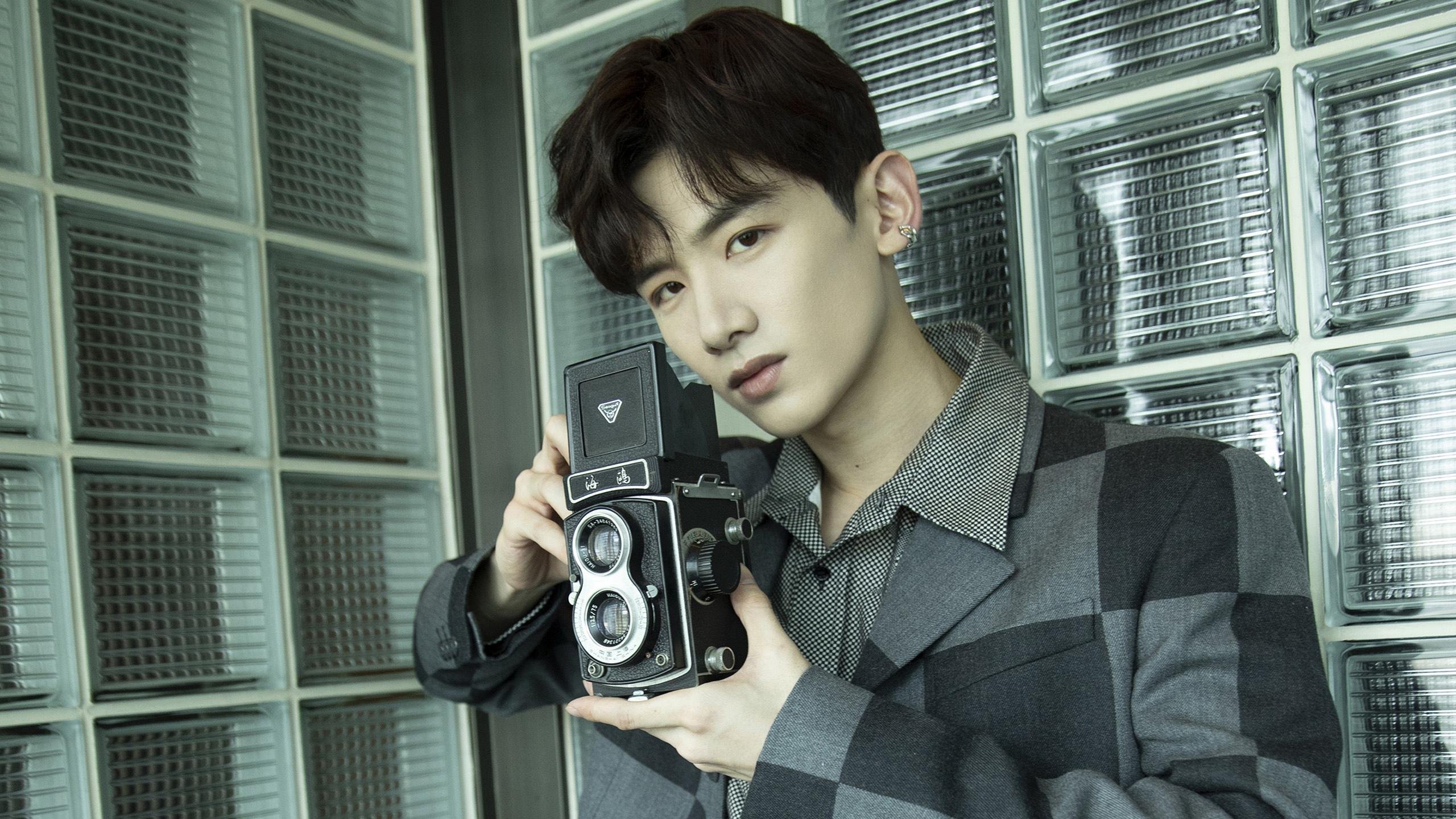 意甲快速反击:瞬间突破,场面壮观!,意甲意甲