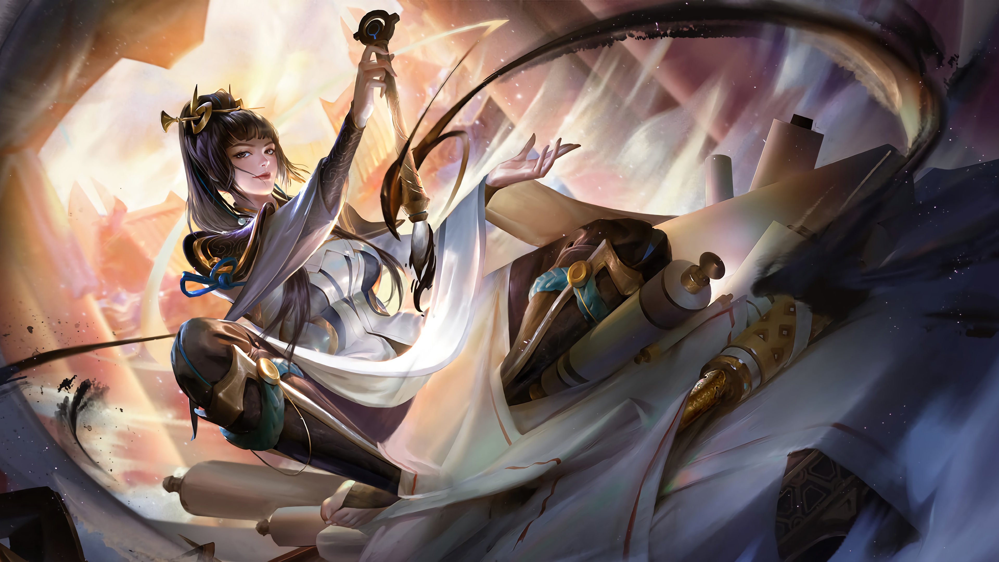 -意甲豪门巅峰战：攻防两端的精彩比拼，意甲被降级的豪门俱乐部