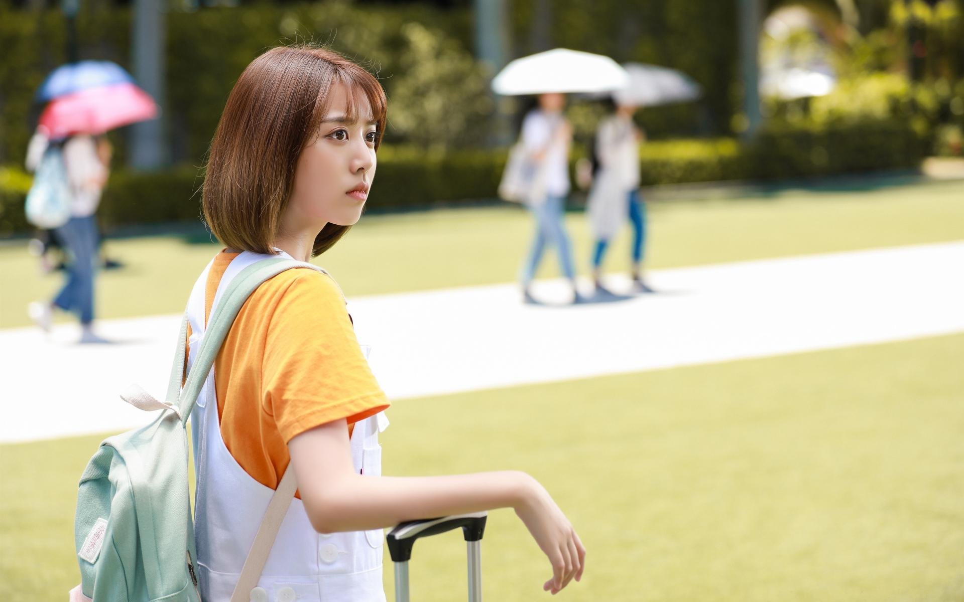 斯洛伐克男篮在欧洲大赛中勇敢追梦,冲击冠军佳绩,斯洛伐克欧洲杯大名单公布