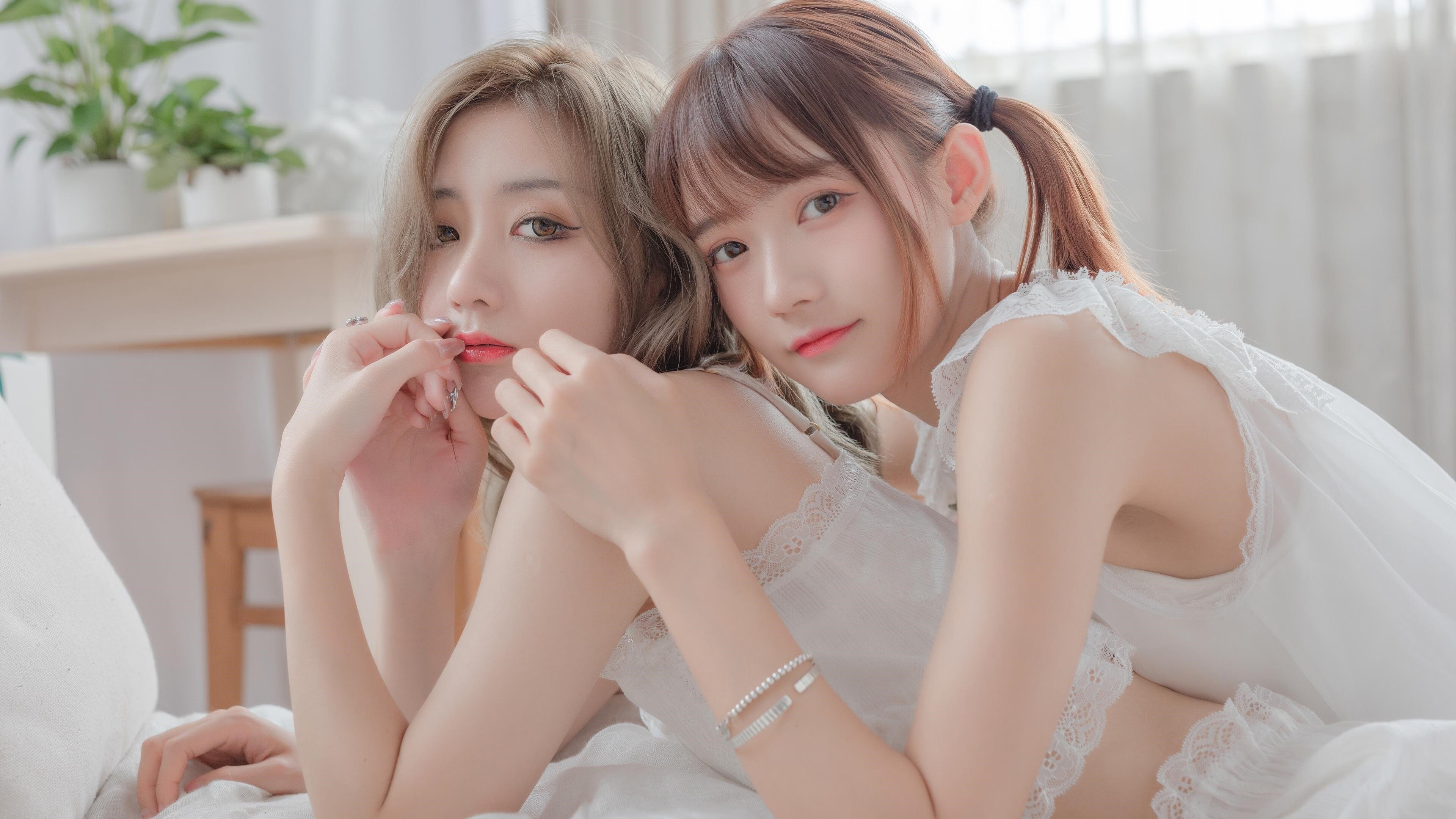 MILANSPORT入口-智能穿戴设备助力运动员实时监控身体状态，运动员戴的智能手表