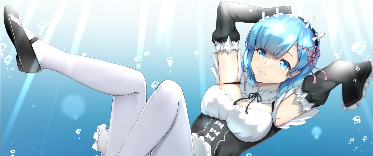 智能穿戴设备助力运动员实时监控身体状态,运动员戴的智能手表