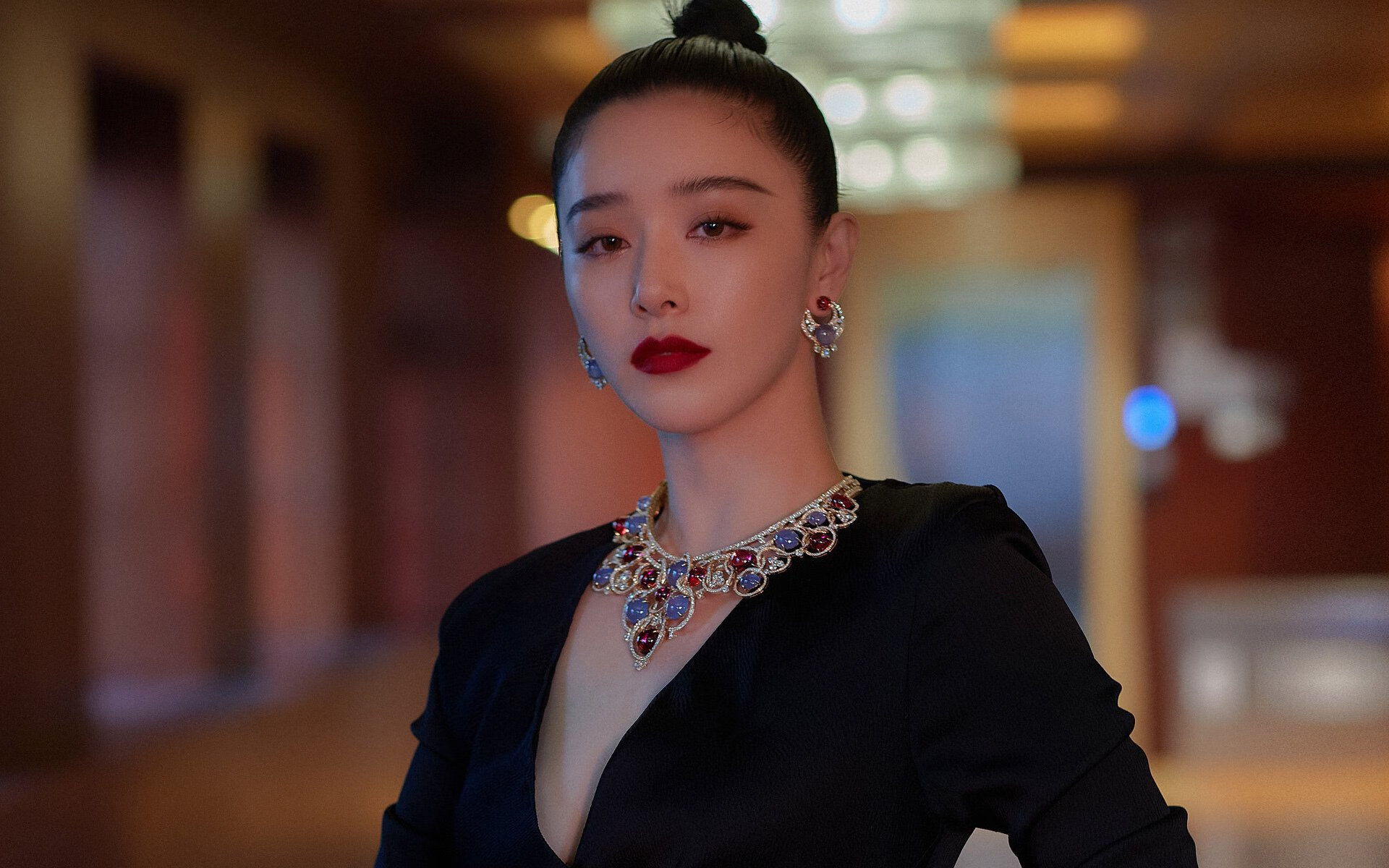 -李娜提前出线网球公开赛，李娜网球公开赛视频