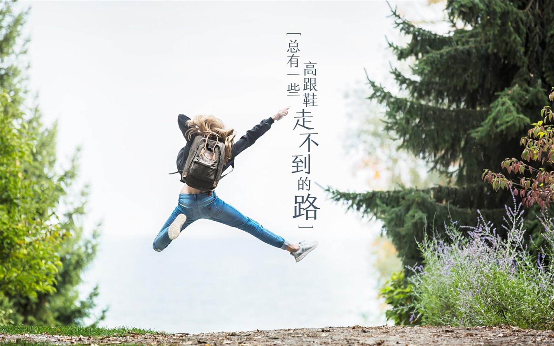 MILANSPORT下载-校园足球拓展足球阅读角培养学生足球文化素养，校园足球如何开展