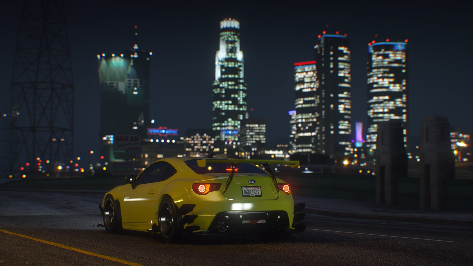 MILANSPORT下载-格鲁吉亚女篮在欧洲锦标赛中异军突起，备战国际大赛，格鲁吉欧女王vs